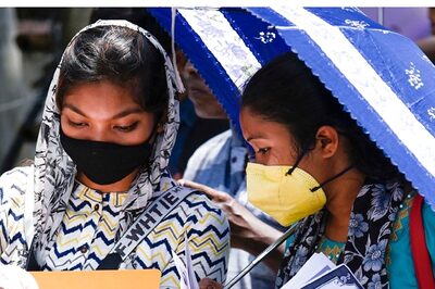 Hijab Row: Pre-university, Degree Colleges in Karnataka to Reopen from February 16