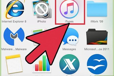 How to Download Music to MP3 Players