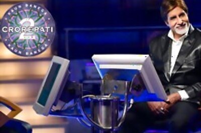 KBC participant alleges fraud