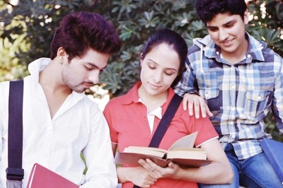 ISRO to Recruit Junior Translator Officers, Salary up to Rs 1,12,400