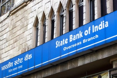 SBI Announces Massive Open Online Courses to Develop Skill Sets of Career-oriented Individuals