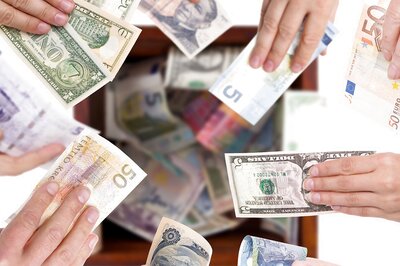 Here's How Crowdfunding Models Can Be Strengthened To Tackle Crisis Like The Pandemic?