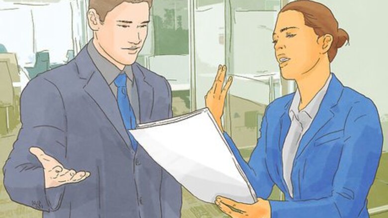 How to Take Action Against Joint Venture Agreement Violations