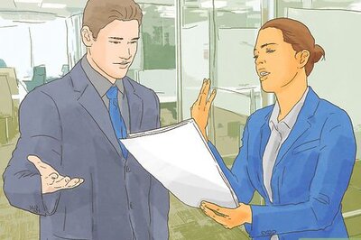 How to Take Action Against Joint Venture Agreement Violations