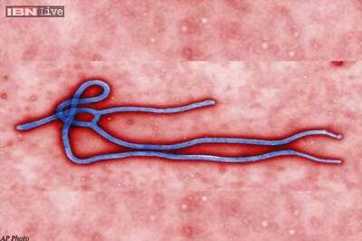 Nigeria: Hospital slams Indian doctors for creating Ebola scare, says no cases reported
