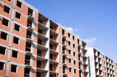 Registration For Five Affordable Housing Projects In Gurugram Cancelled