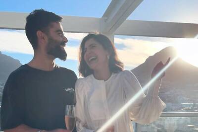 How Partners Can Play A Significant Role In Maintaining Balance In Professional Life