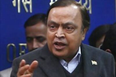 Deora sets up panel to probe Jaipur oil depot fire