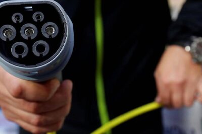 Promote E-Mobility by Extending Subsidy for EVs Under FAME-II Scheme: SMEV