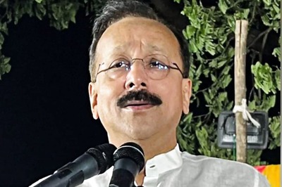 Baba Siddique Murder: Accused Learnt Shooting From YouTube, Used Snapchat & Instagram To Communicate