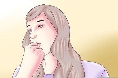 How to Name a Stuffed Animal or Toy