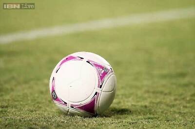 ISL: Atletico Madrid happy after inspecting Kolkata stadiums