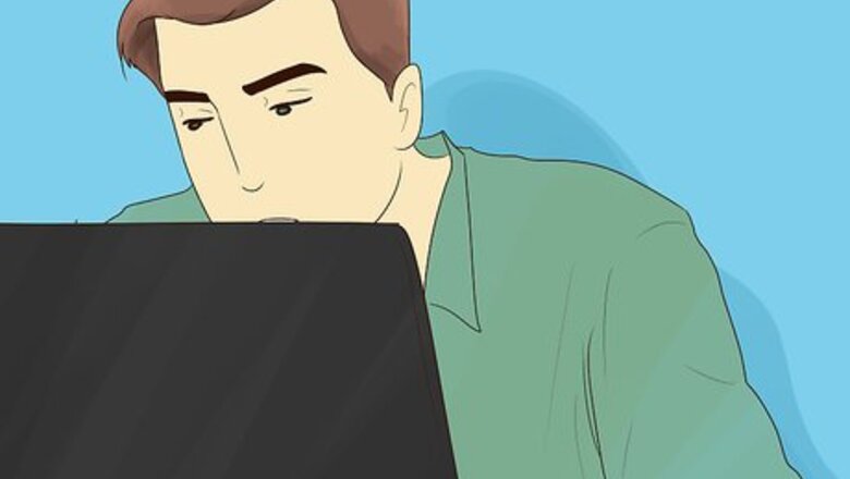 How to Make Money Without Winning the Lottery