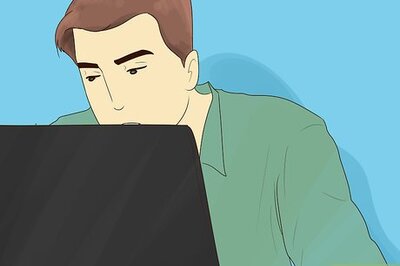 How to Make Money Without Winning the Lottery