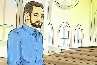 How to Become a Cardinal