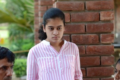 JNV Results 2021: Class 6, 11 Provisional Selection List Out, How to Get Admissions