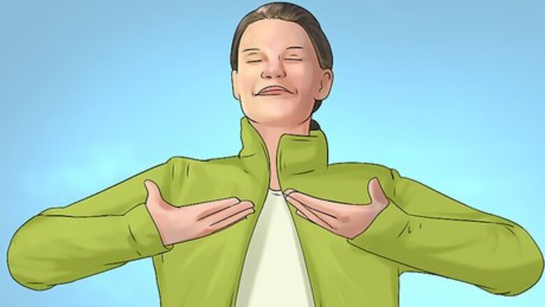 How to Cope with IBS at Work