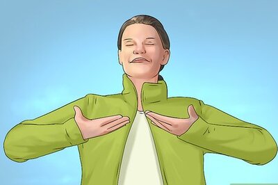 How to Cope with IBS at Work