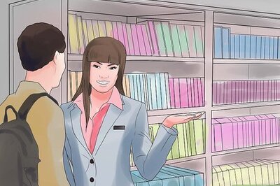 How to Build Customer Loyalty