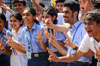 Rajasthan Annual Academic Calendar: Schools to be Closed for 125 Days, 3 New Subjects Introduced