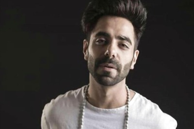 Bigg Boss 12: Aparshakti Khurana to Host New Segment Bigg Buzz