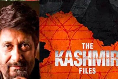 Will The Kashmir Files Enter Top 10 Grossers of All Time? Experts Say 'More Records Will Be Broken'