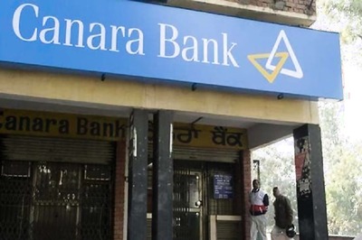 Canara Bank Chief Allays Asset Quality Concerns After Merger with Syndicate Bank