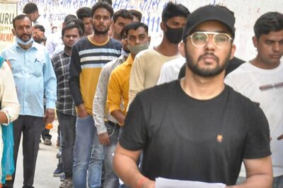 SSC CPO Admit Card 2023 for Tier 1 Exam Released at ssc.nic.in