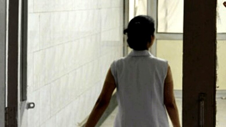 Implement SC Order, Expert Panel Proposal on Nurses Pay As Early As Possible: HC Directs Delhi Govt