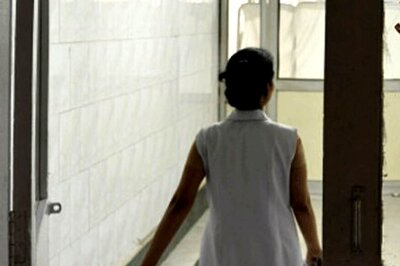 Implement SC Order, Expert Panel Proposal on Nurses Pay As Early As Possible: HC Directs Delhi Govt