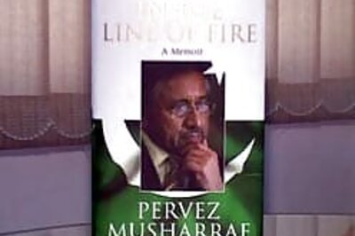 Lawyer may use Mush book in Pearl case