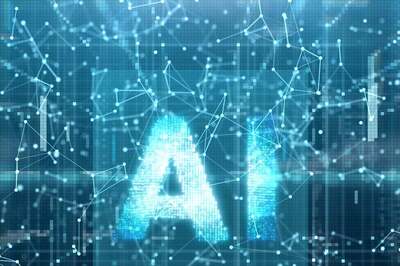 Meta, OpenAI, X, Google, Microsoft to Combat Deceptive AI Content Ahead of 2024 Elections: Will It Work?