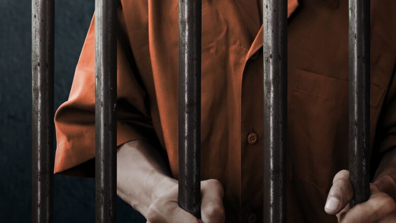 Bihar: 'Mastermind' Among 5 Arrested in Saran Hooch Tragedy Case