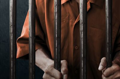 Bihar: 'Mastermind' Among 5 Arrested in Saran Hooch Tragedy Case