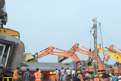 Opinion | Ambition Derailed: When Modernisation Collides with Neglect on Indian Railways