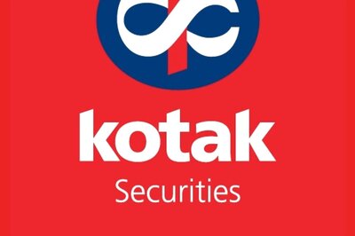Kotak Mutual Fund Launches Smart Facility for SIP, STP, SWP Investors