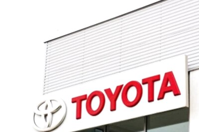 Upcoming Toyota EV to Deliver 1200 Km Range on Single Charge, Charge Time of 10 Mins