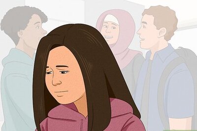 What Is a Social Battery (and How Do You Recharge It)?