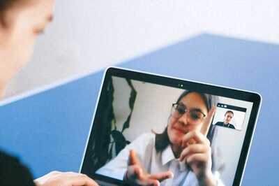 Parenting Tips: Here’s How to Keep Your Kids Safe Online