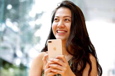 iPhone 8 Plus: Three Reasons To Buy it Now And Two To Skip