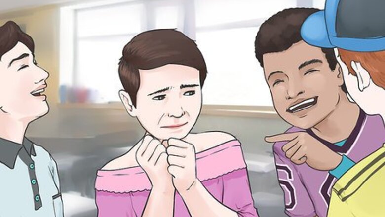 How to Tell the Difference Between Shame and Guilt