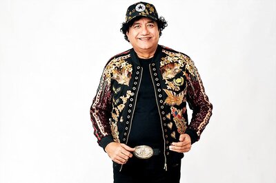 Bigg Boss 13: Abu Malik Says Shehnaz Gill Has Support of Salman Khan, Calls Rashami Desai Vicious and Manipulative