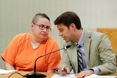 13-year-old Disabled Child Neglected for Days in Dirty Diaper, Dies a Slow Death