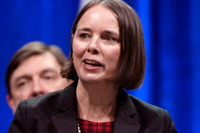 Maine Secretary of State, Who Removed Trump from Ballot, Targeted in Swatting Call