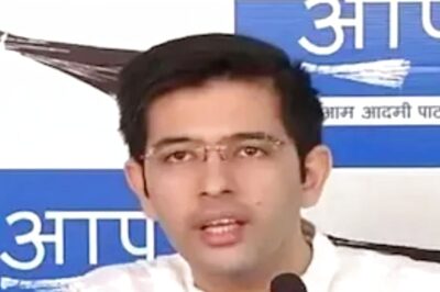 No Decision on Tie-up with Shiromani Akali Dal (United) in Punjab, Says AAP