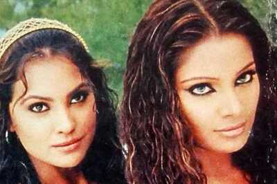 Lara Dutta Says No Entry Established Her As An Actress: 'I Was Offered Bipasha Basu's Role Too'