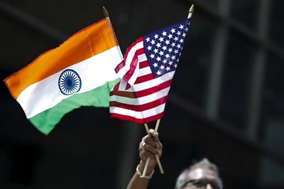 India Once Again Delays Levying Retaliatory Tariff on US Goods to May 2