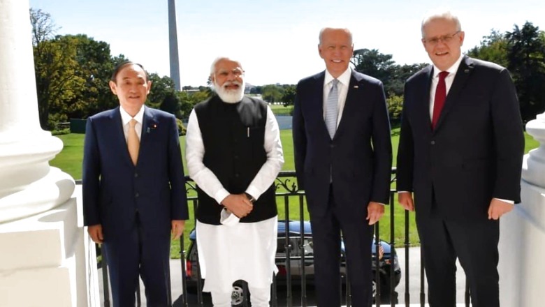 In US, Modi Pitched for Climate Action, Facilitation of Clean & Green Tech, Says Envoy Sandhu