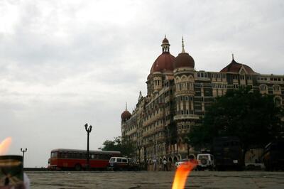 'We Sat, Debated... Then We Decided To Do Nothing': Jaishankar Criticises UPA's Response To 26/11 Attacks