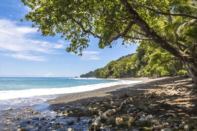 Discovery Communications Plans Huge Costa Rica Eco-Resort